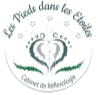 logo-reflexologue-ouest-lyonnais